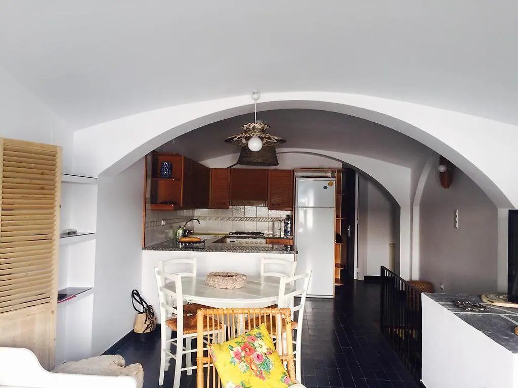 Pitxot Apartment 卡达克斯 西班牙