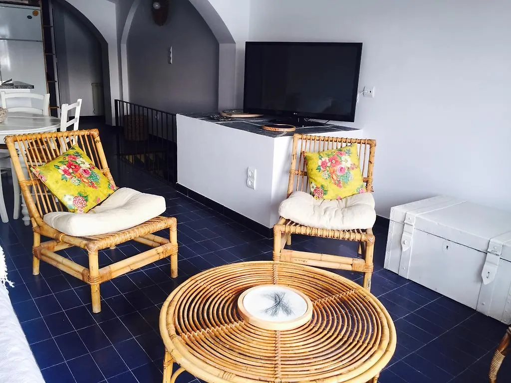 Pitxot Apartment 卡达克斯 0*,  西班牙