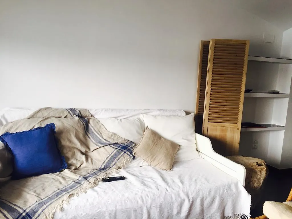 Pitxot Apartment 卡达克斯 0*,  西班牙