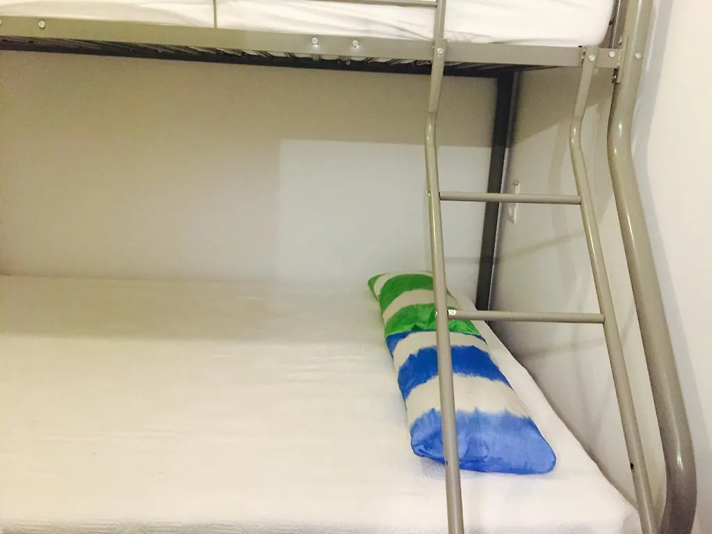 Pitxot Apartment 卡达克斯