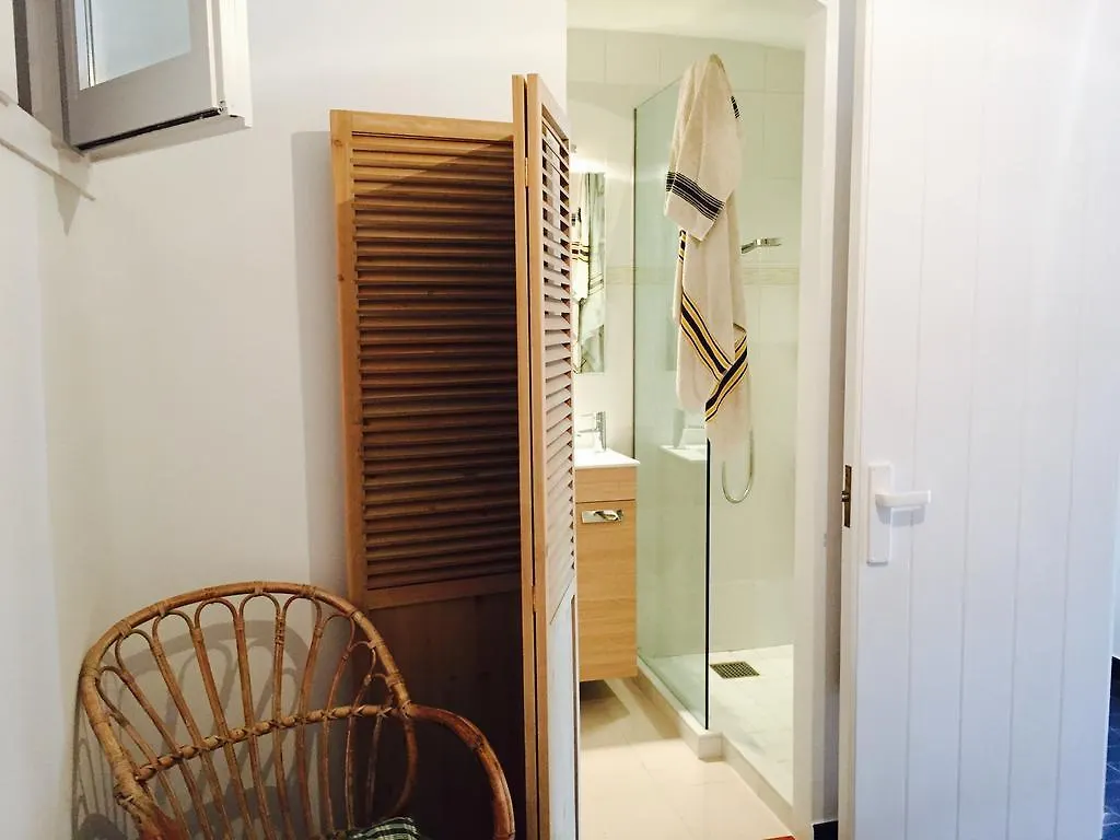 Pitxot Apartment 卡达克斯