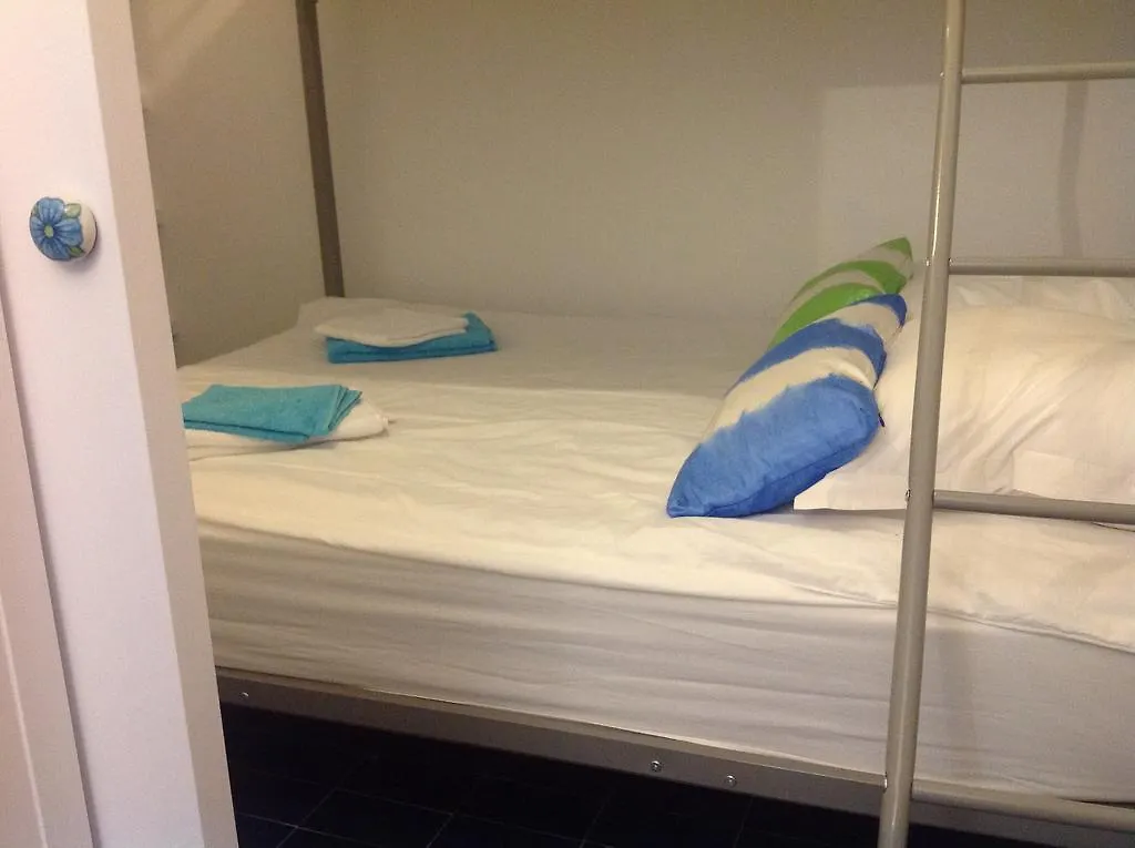 Pitxot Apartment 卡达克斯 西班牙