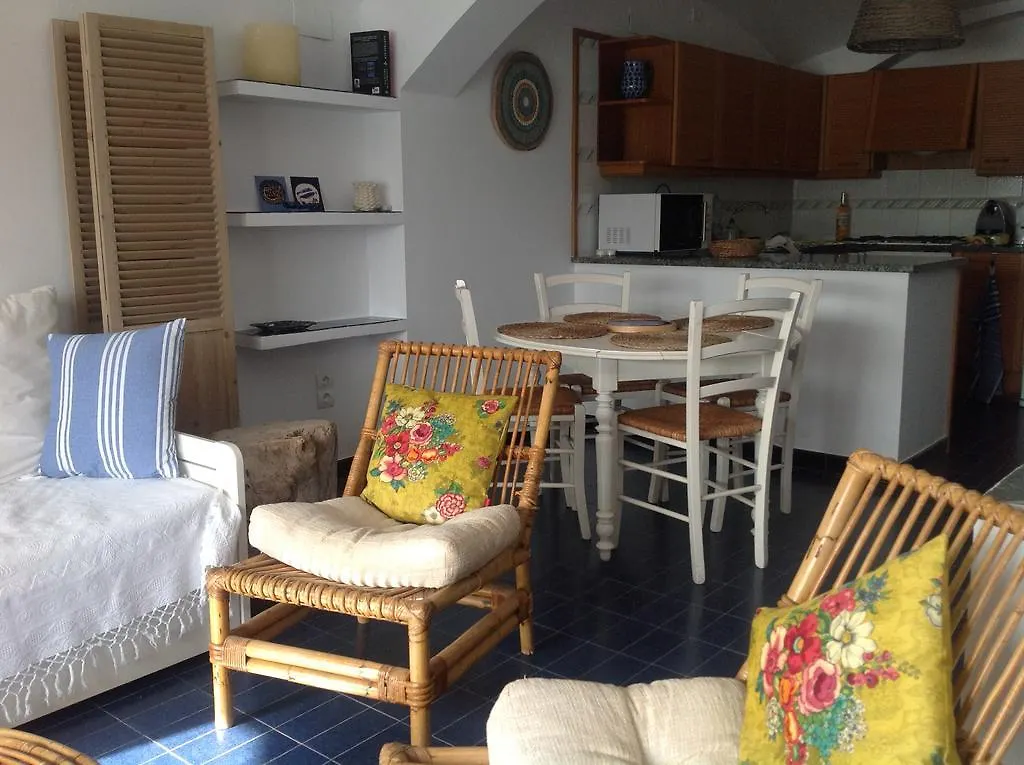 Pitxot Apartment 卡达克斯 0*,