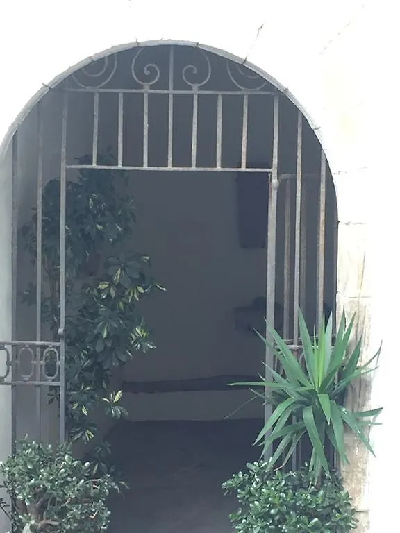 Pitxot Apartment 卡达克斯