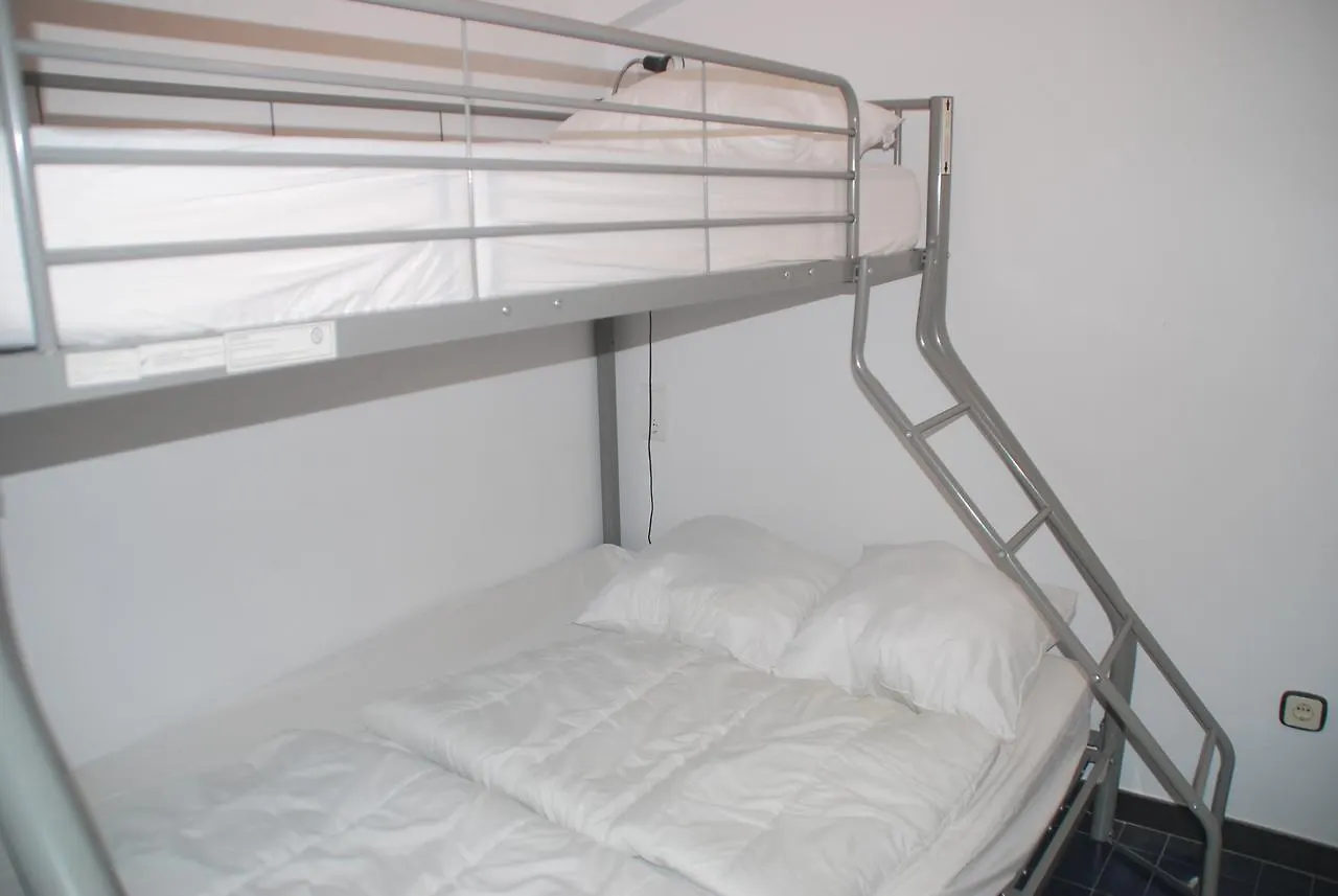 Pitxot Apartment 卡达克斯 西班牙