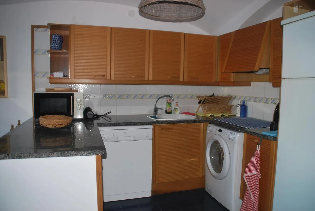 Pitxot Apartment 卡达克斯 西班牙