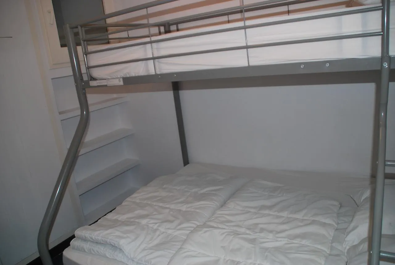 Pitxot Apartment 卡达克斯